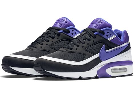 nike air max classic grote maten|Nike Air Max bw.